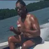 Walter Parks - @walterparks0 - TikTok