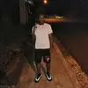 Walter Parks - @walterparks2 - TikTok