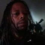 Walter Parks - @wotiedidit - Instagram