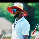 Walter Parks - @walter_parks - Instagram