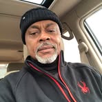 Walter Parks - Facebook