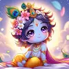 Walter_parks - @walter_parks0 - TikTok