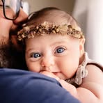Walter Parks - Facebook
