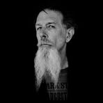 Walter Parks - Facebook