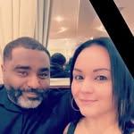 Walter Parks - @waltdog336 - Instagram