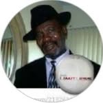 Walter parks - @walterparks234 - Instagram