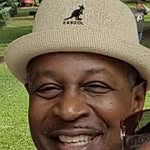 Walter Parks - @walter.parks.129 - Instagram