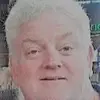 Walter Parks - @walterparks532 - TikTok