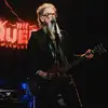 Walter Parks - @walterparksmusic - TikTok