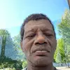 walterparks6 - @walterparks6 - TikTok