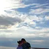 walter.parks - @walter.parks - TikTok