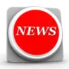 waltersparks.News - @waltersparks.news - TikTok