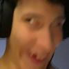 Walter Patel Fernandez Jr. III - @walterpatel - TikTok