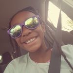 harrison - @walterpatton112018 - Instagram
