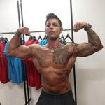 Walter Clement Patton - @walterclementpatton - Instagram