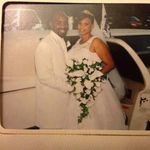 Walter Lee Patton Junior - @walter.patton.jr - Instagram