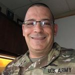 Walter O Patton - @walter_o_patton2 - Instagram