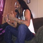 Walter Patton - @walter.patton.92 - Instagram