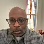 Walter Patton - @walterpatton65 - Instagram