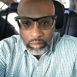 Walter Patton - @walterpatton77 - Instagram