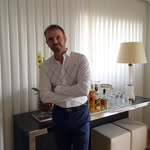 walter patton - @walterpatton80 - Instagram