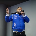 Walter Patton - @waltpatton_ - Instagram