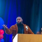 Walter Patton - @walterpatton_ - Instagram