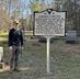 Walter Patton - Facebook