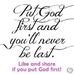 Walter Patton - Facebook