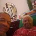 Walter Patton - Facebook
