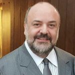 Walter Patton - @walterapatton - Instagram