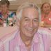 Walter Patton - Facebook