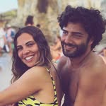 Walter Patton - @walterpatton27 - Instagram