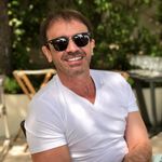 Walter Patton - @ashey_nic_ - Instagram