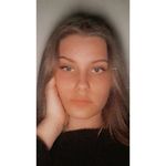 Walter Patton - @patton_walter - Instagram