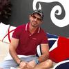 Walter patton - @walterpatton58 - TikTok
