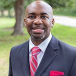 Walter Patton, Jr. - @nospeedlimit_mortgageloans - Instagram