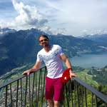 walter - @walterpattone - Instagram