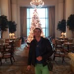walterpatton - @walter58250 - Instagram