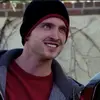 Jesse_PeakMan - @walter_peakman - TikTok