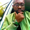 Walter ✌🏾 - @walterspeaks - TikTok