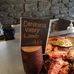 Walter peak Gourmet bbq - Facebook