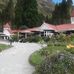 Walter Peak High Country Station - Facebook