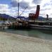 Walter Peak, Queenstown - Facebook