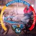 Walter Peake - Facebook