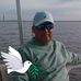 Walter Peake - Facebook