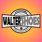 Walter Sultan - @walterpeak2019 - Instagram