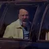 Walter White - @walterpeak.org - TikTok