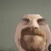 waltermewingpeak - @waltermewingpeak - TikTok