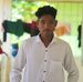 Vîr Bäçk - Facebook